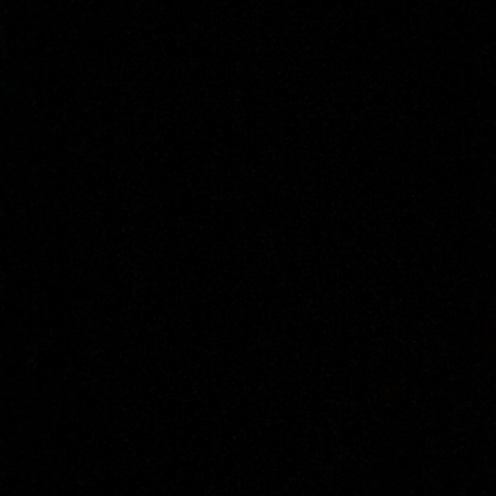 Meet your Posher, Tanner